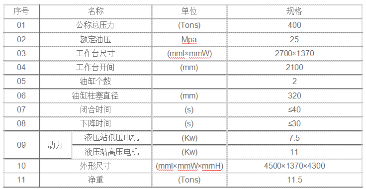 R4ZBM~9Y@DIQQS83%(U`Z_Y.png