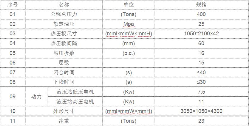 QQ截图20211123115628.jpg